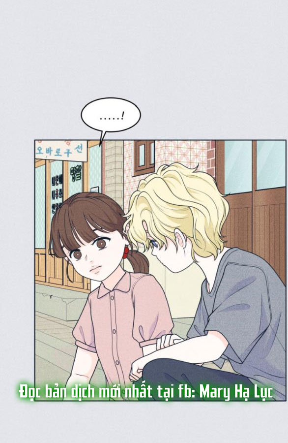 thiếu niên hướng nội chapter 48.1 7