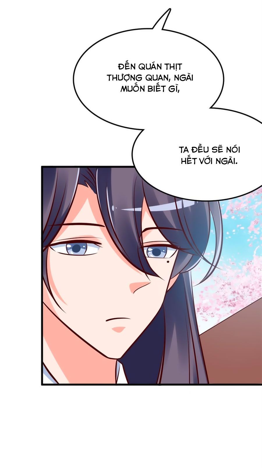 kiêu ngạo vương gia chủng điền phi chapter 158 38