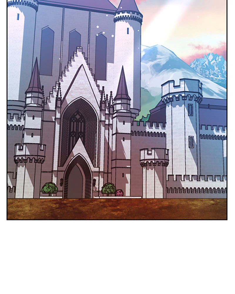 tôi muốn trở thành cô ấy dù chỉ là một ngày chapter 45 138