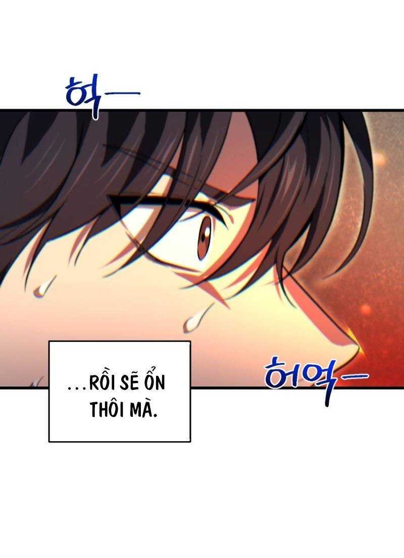 chỉ mình ta tái sinh chapter 1 110