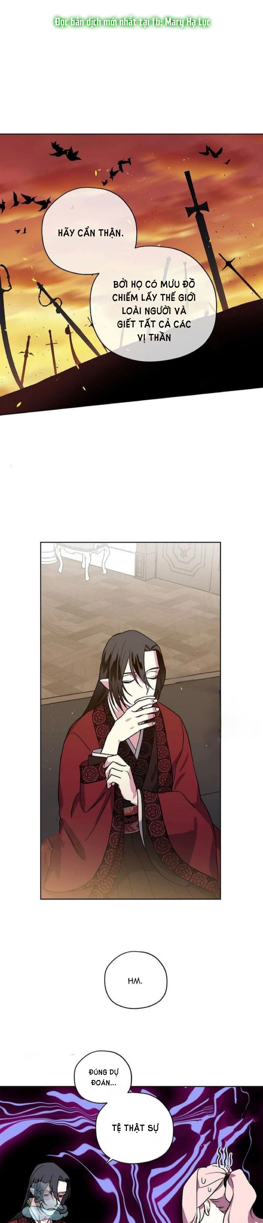 CHITRA chapter 136.2 10