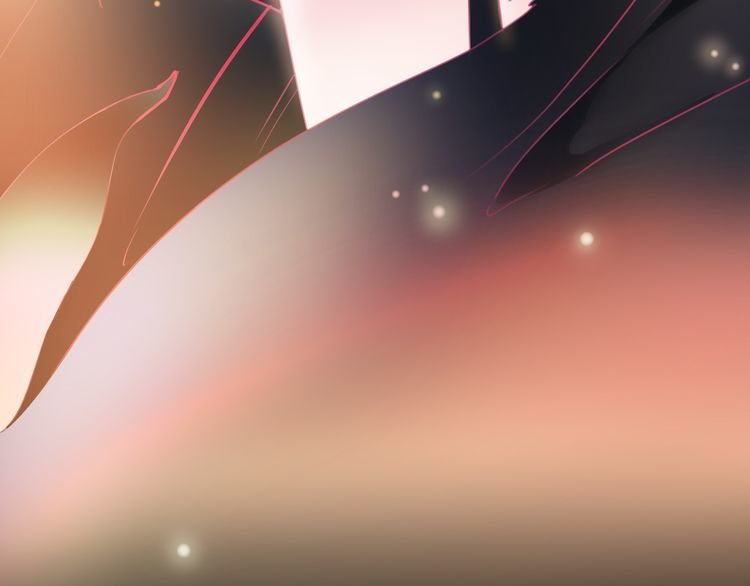 thiên thần sa ngã chapter 2 79