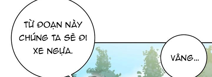 tôi đã mệt rồi chapter 45.1 219