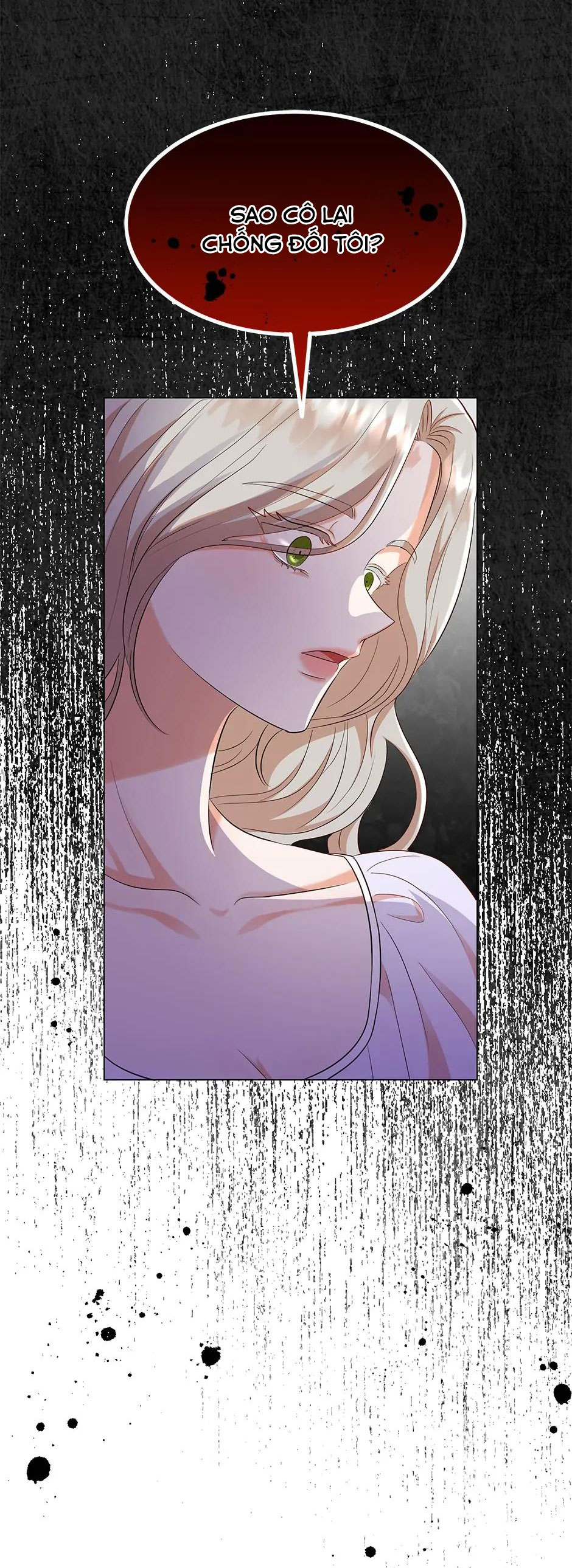 diễn vai ác nữ cũng thật khó khăn chapter 25 69