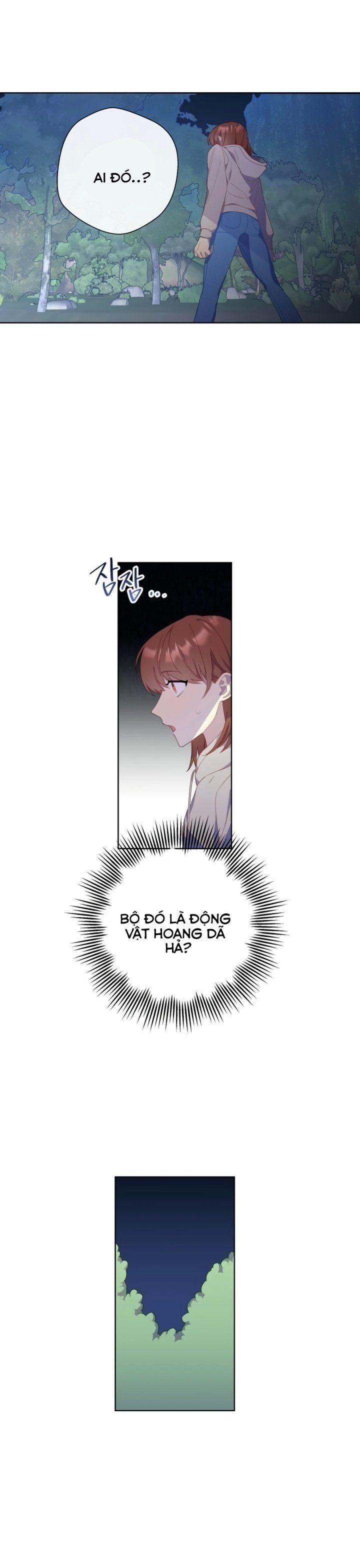 red and mad chapter 11 26