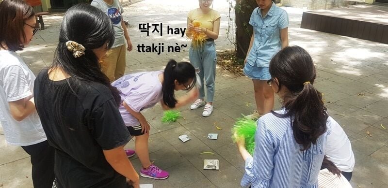 sự lụi tàn của usuzumi chapter 124 52