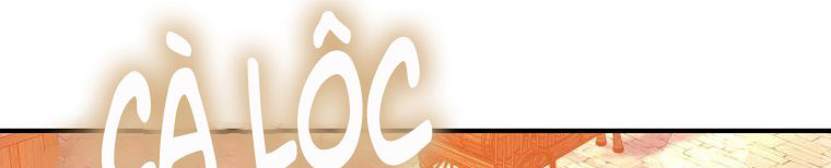 tôi sẽ cố gắng bảo vệ em gái chapter 26 62