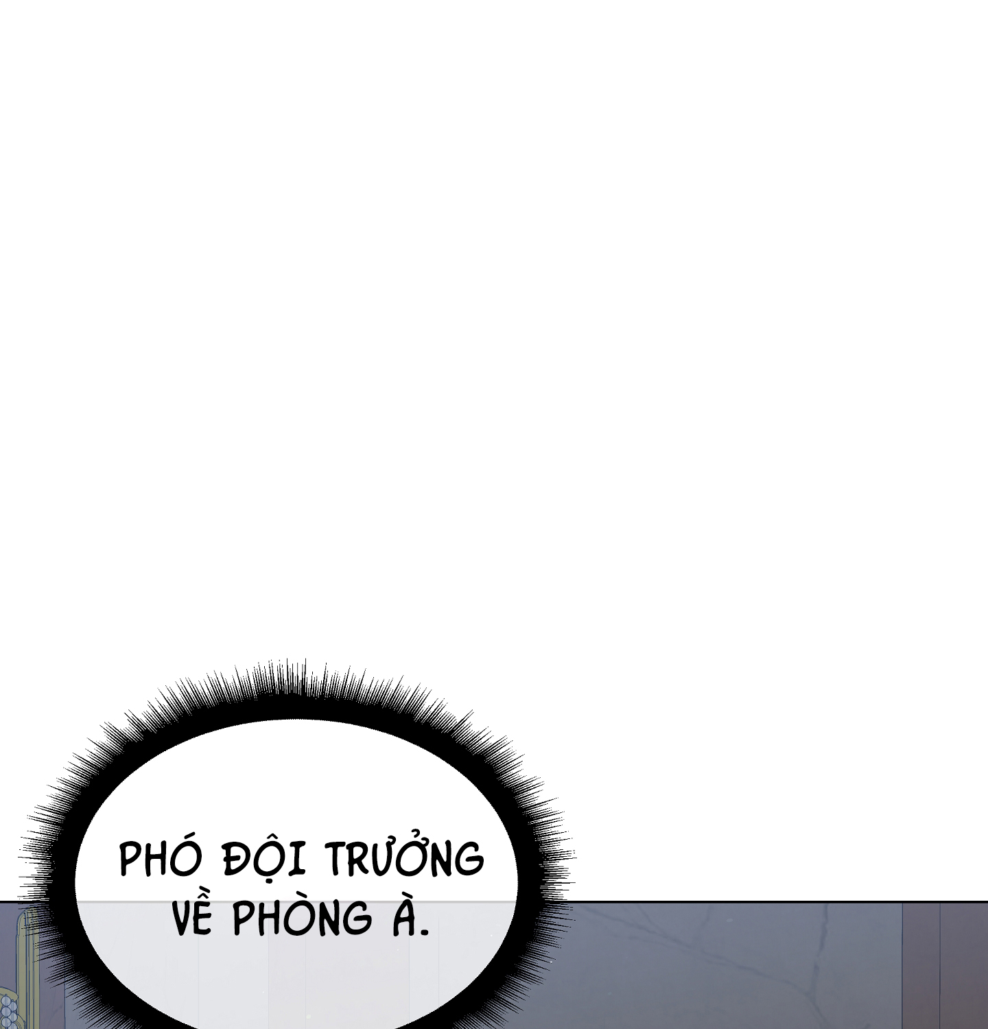 bỗng ngày nọ bị một tên đáng ghét cầu hôn chapter 21 23