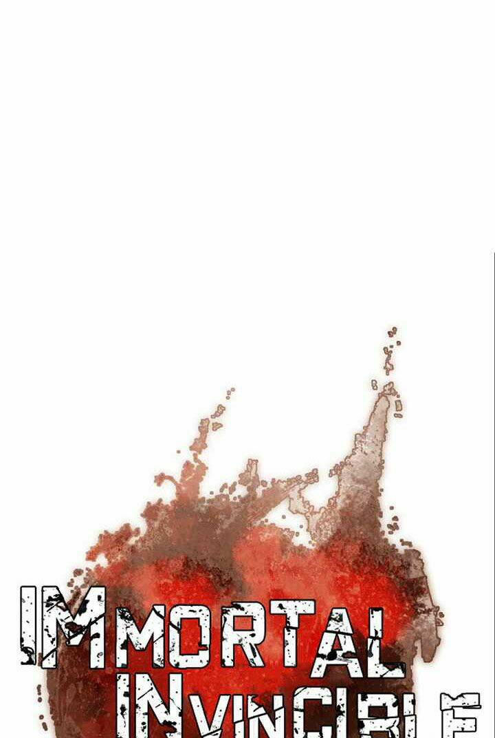 trọng sinh, bất khả chiến bại chapter 154 7