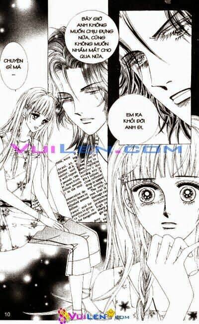 1:00 am chapter 11 11