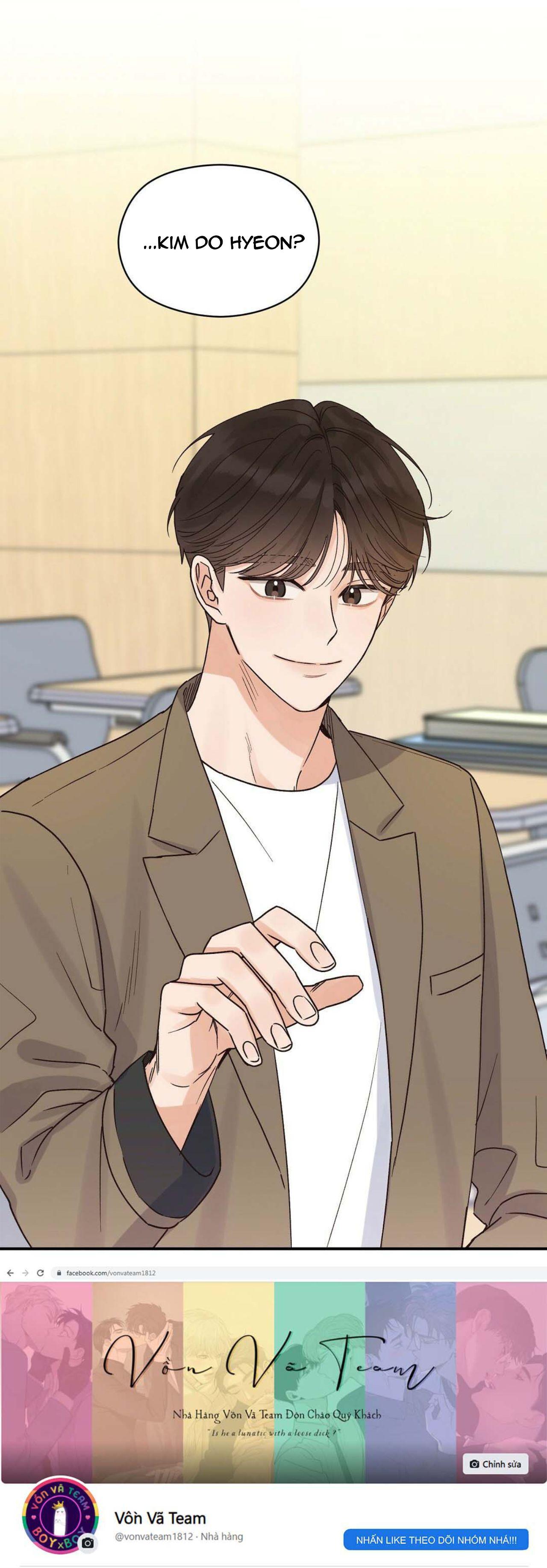 omega complex (end) chapter 6 24