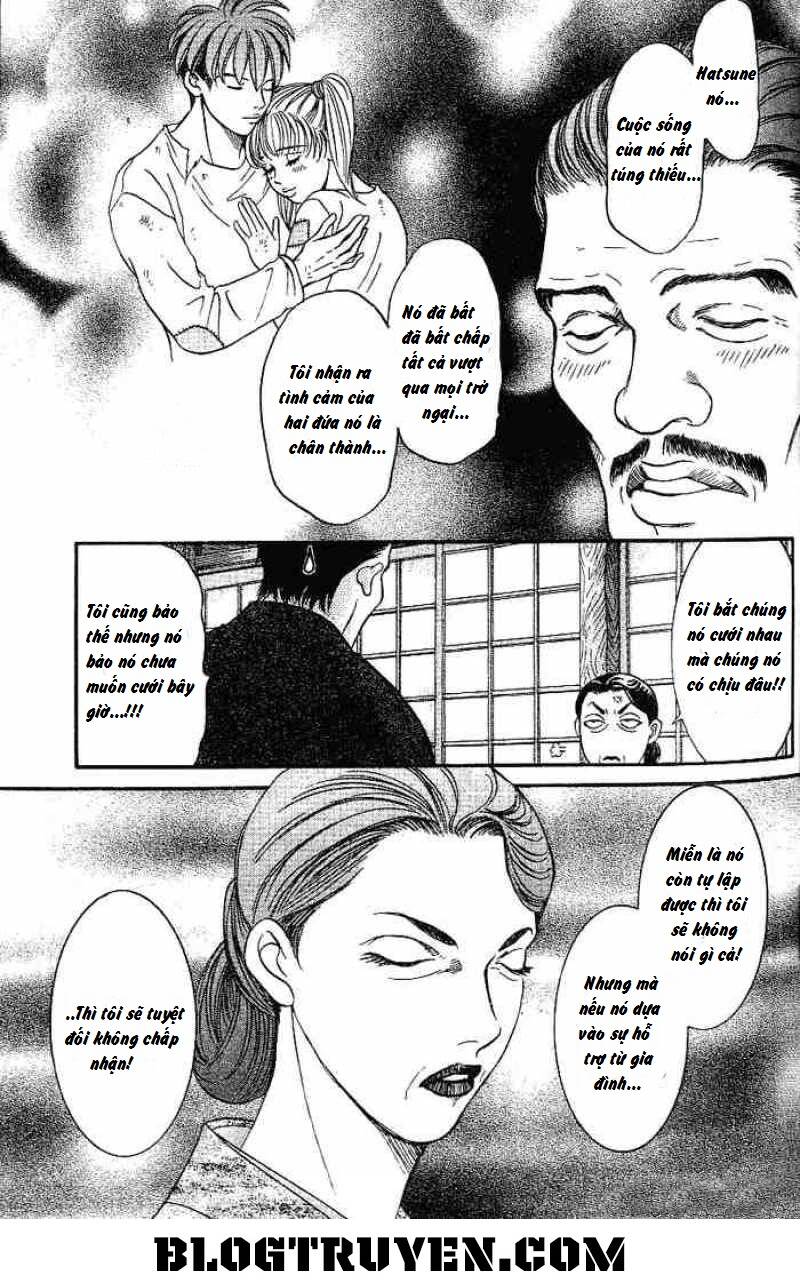 b-shock chapter 44 7