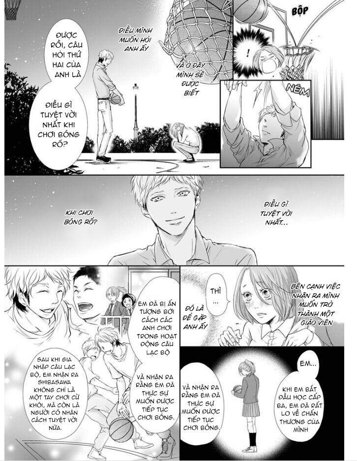 cơ hội thứ hai chapter 2.1 10