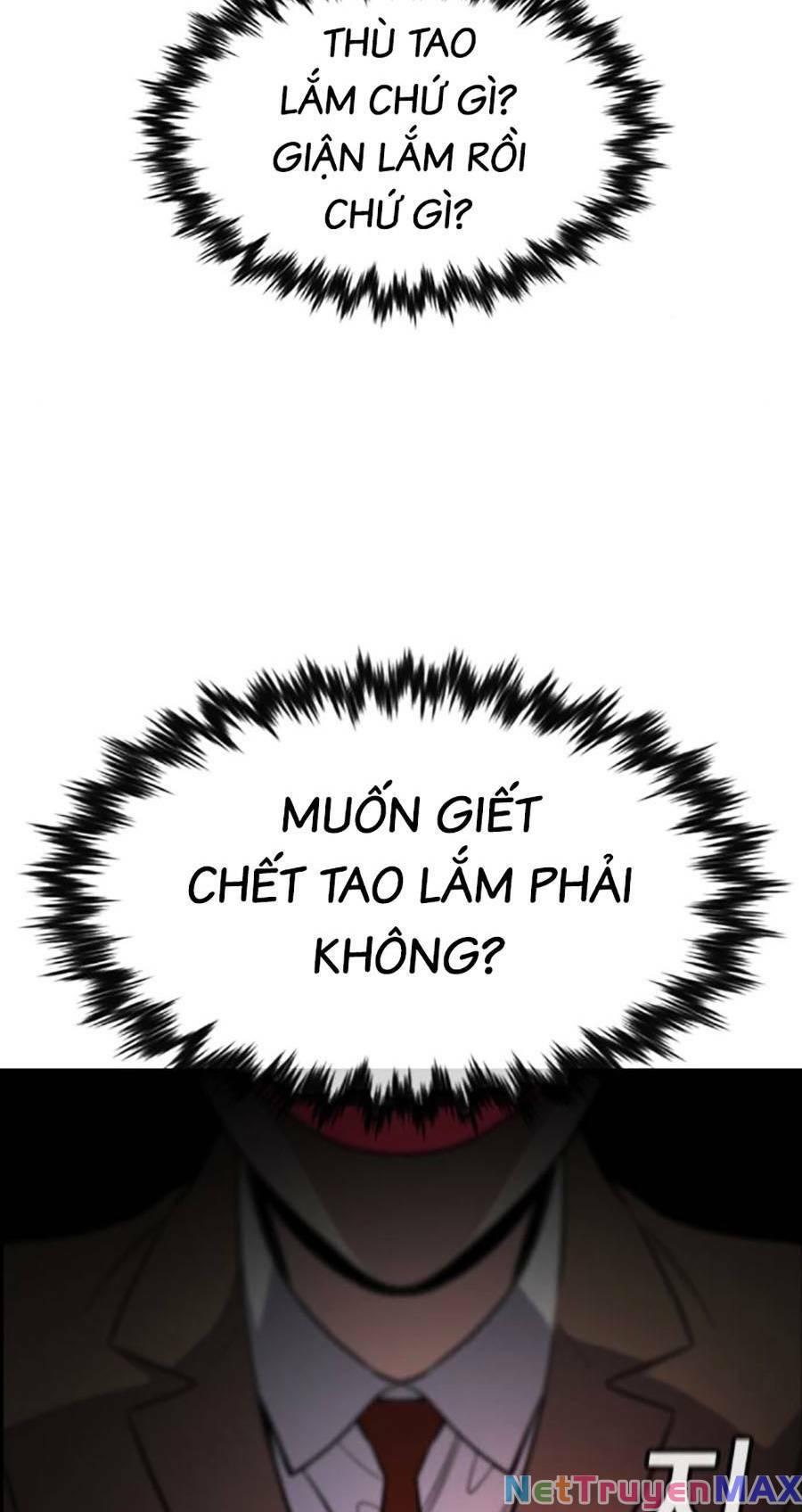 giáo dục chân chính chapter 117 86