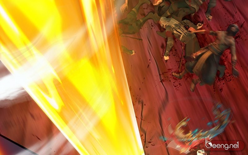 lâm uyên kiếp chapter 0 75