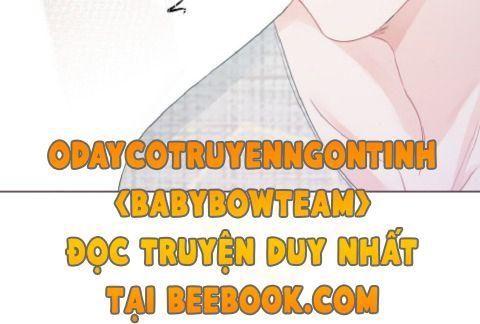 nữ phụ xuyên sách chỉ muốn làm cá ướp muối chapter 24 16