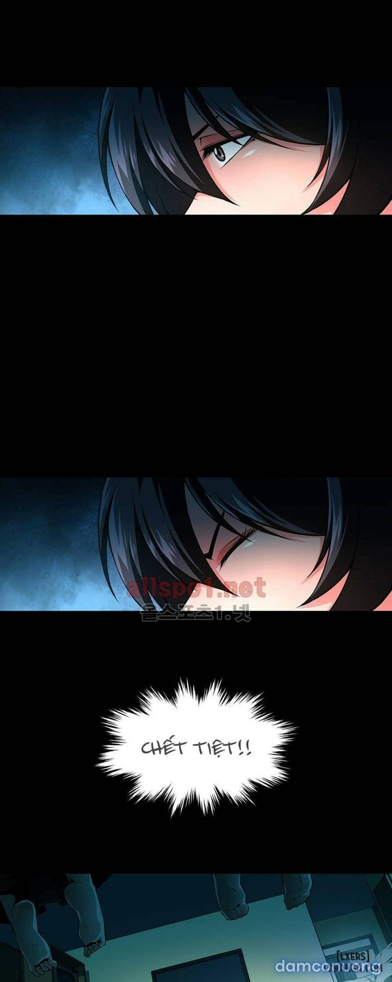 nô lệ song sinh chapter 44 30