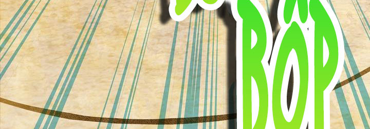 tôi đã mệt rồi chapter 45.1 117