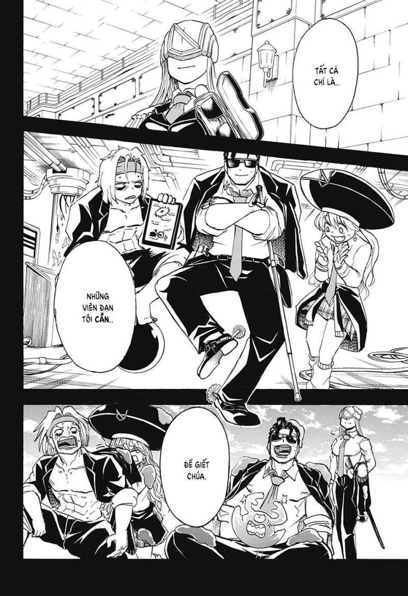 undead unluck chapter 56 4