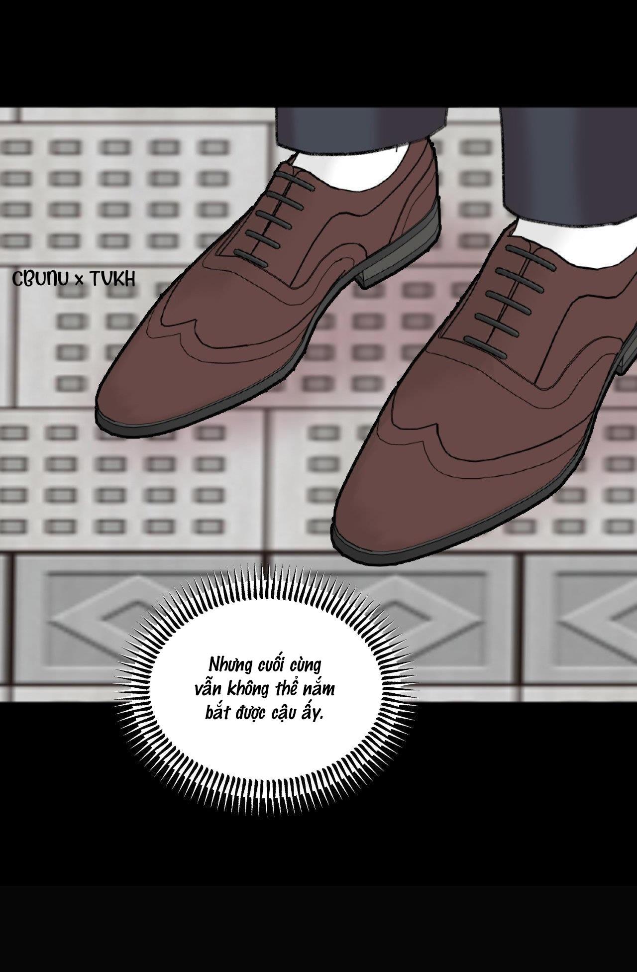 anh thật sự thích em sao chapter 19 62