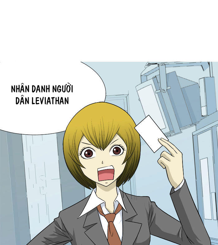 aura from another planet chapter 15 19