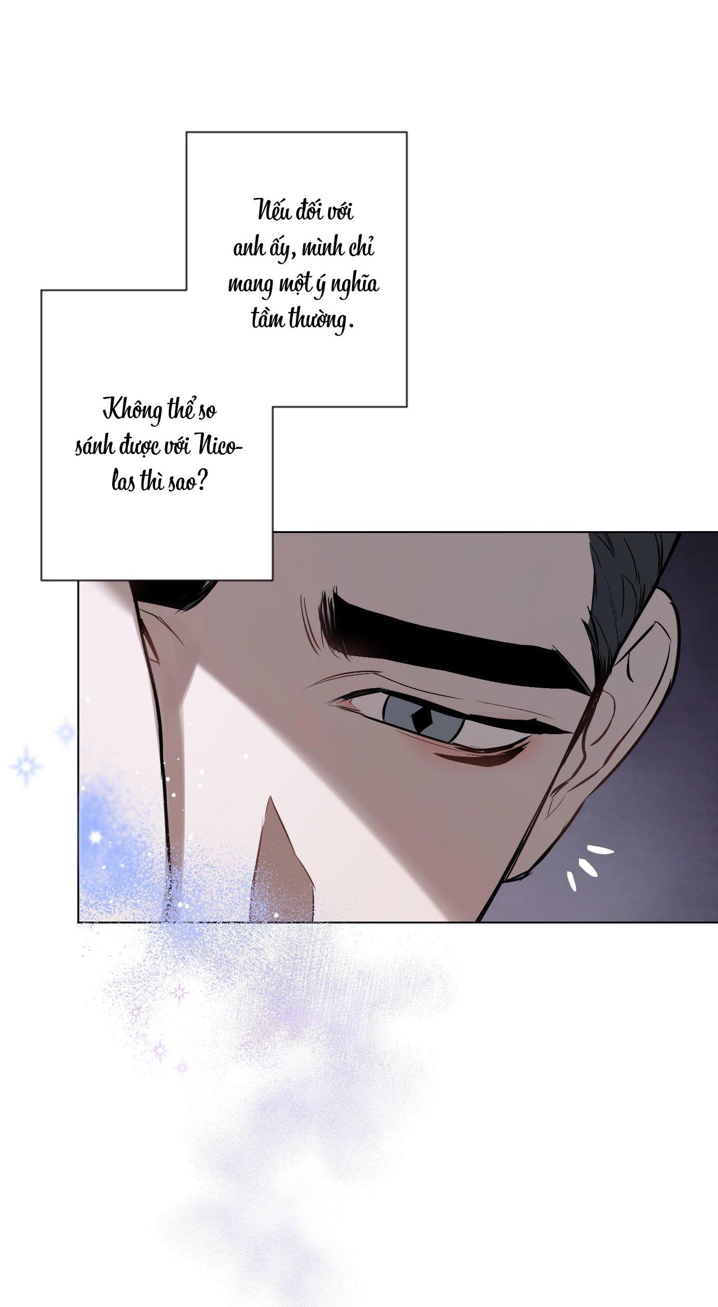 định tên mối quan hệ chapter 23 60