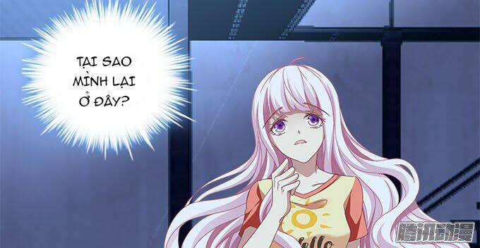 thiên lại âm linh chapter 13 91