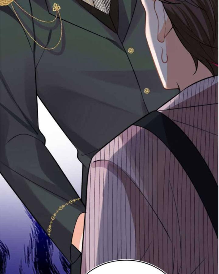 vị chỉ huy lạnh lùng khóc trong vòng tay tôi chapter 48 21