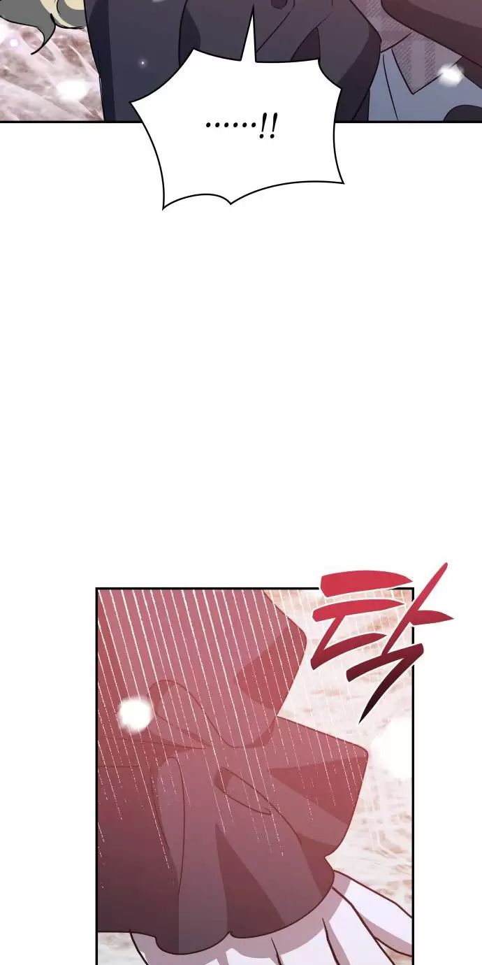 sống trong vườn hoa của công chúa chapter 26 43