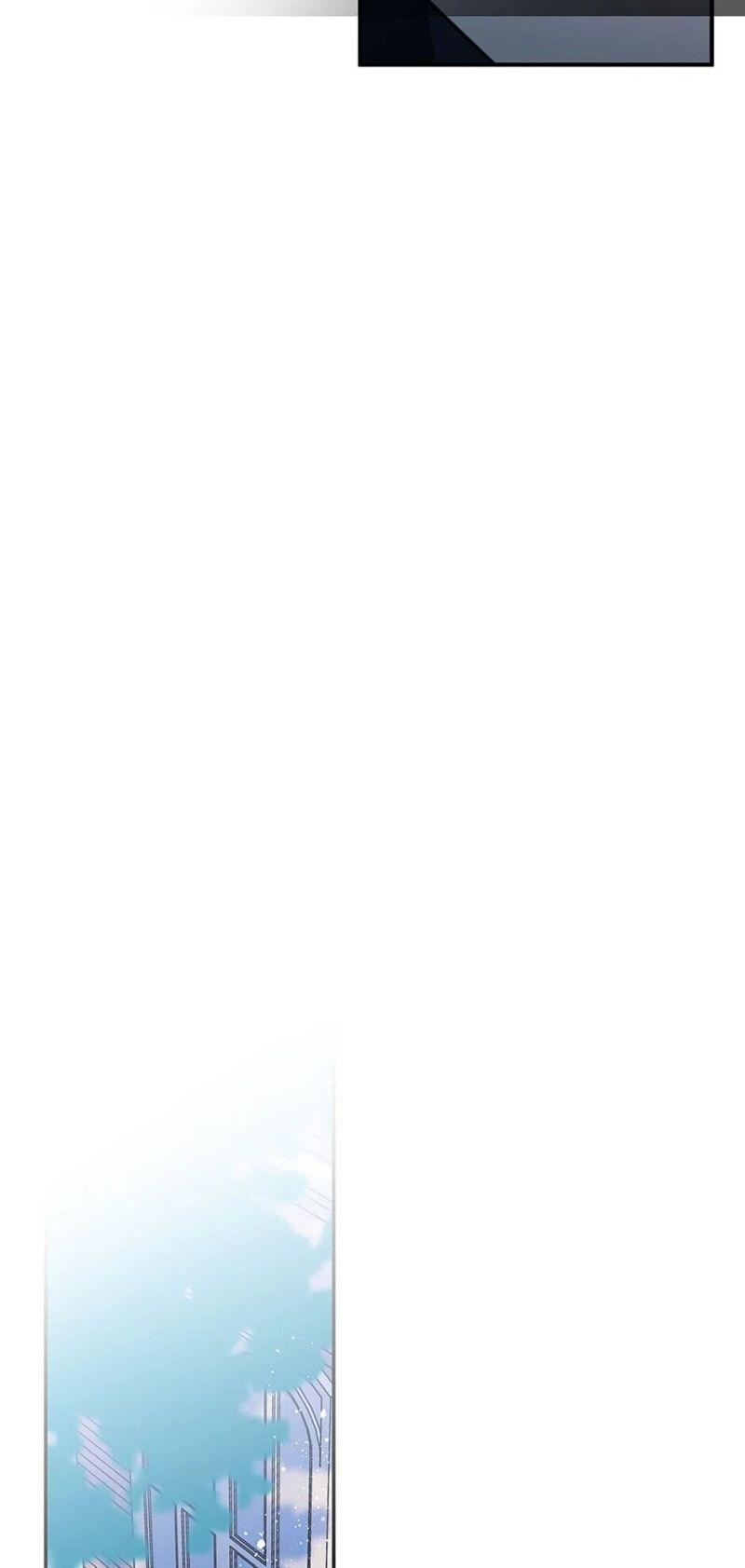 người hầu của tôi chapter 62 45