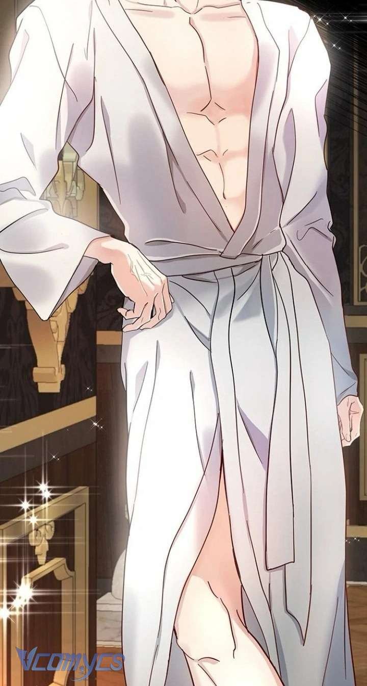 [18+] người yêu đã chết của tôi đã trở thành bạo chúa chapter 3 65