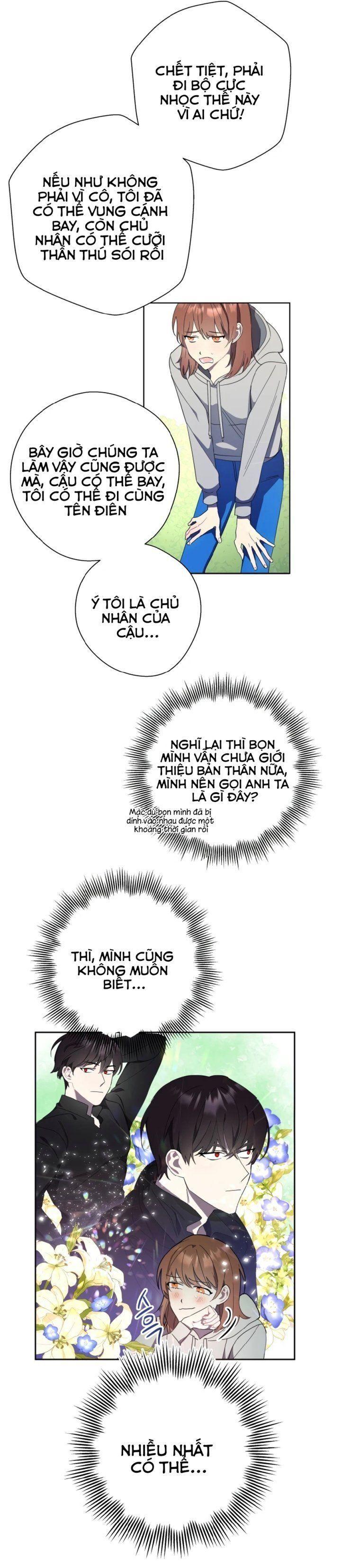 red and mad chapter 10 14