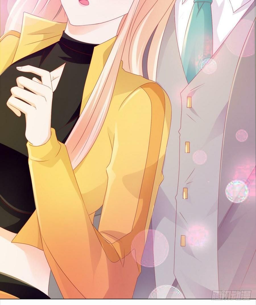 ẩn hôn 100%: chọc tức vợ yêu mua một tặng một chapter 98 18