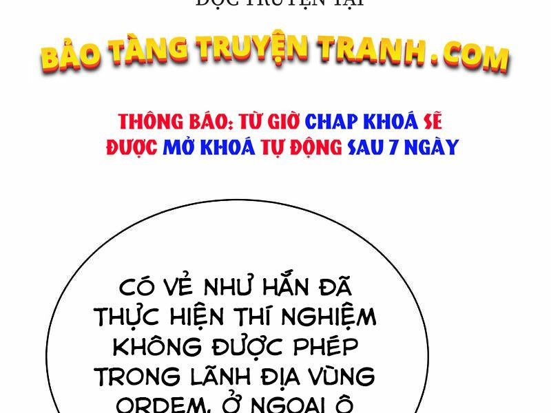 Anh Hùng Mạnh Nhất Trở Lại chapter 74 168