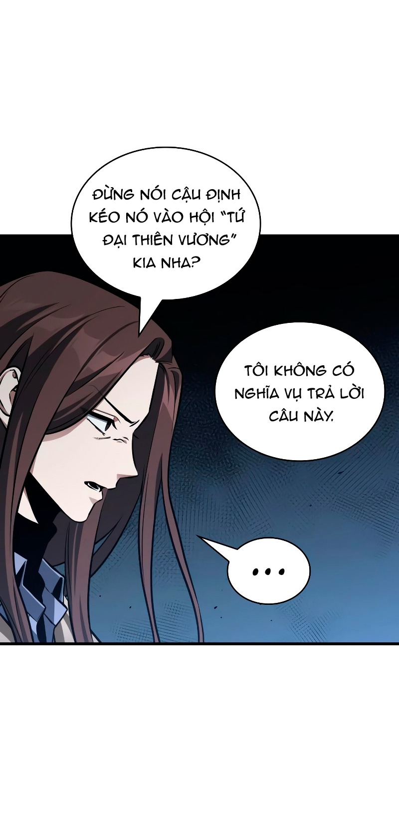 toàn trí độc giả - omniscient reader chapter 197.2 11