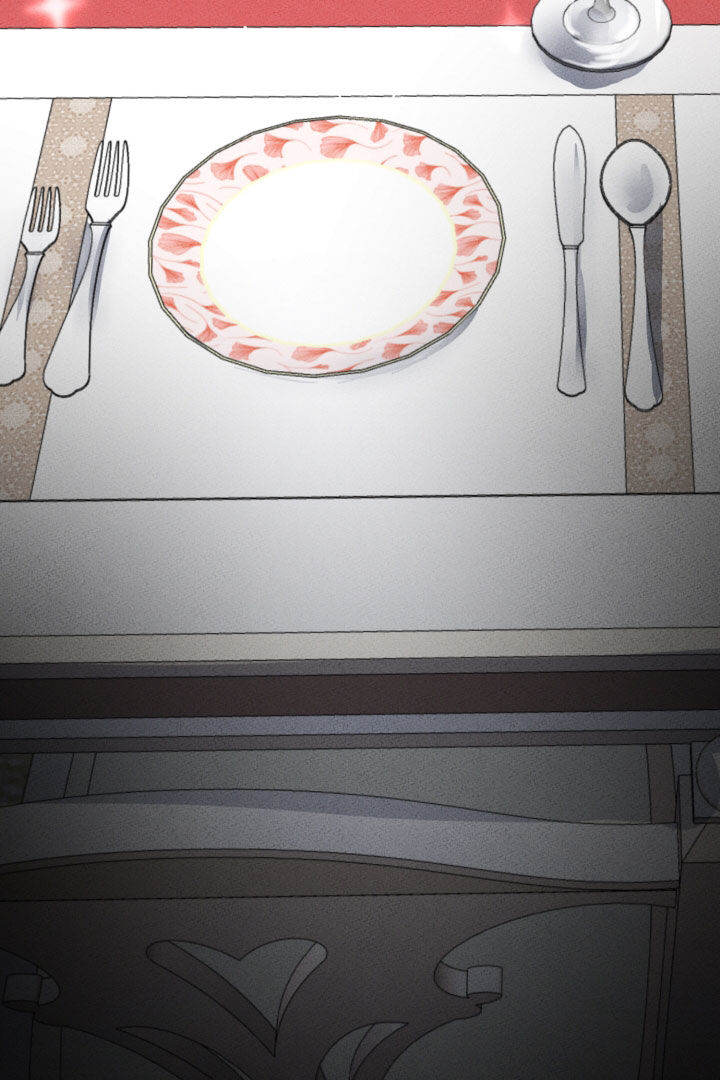 tôi muốn hủy cuộc hôn ước này chapter 2 60