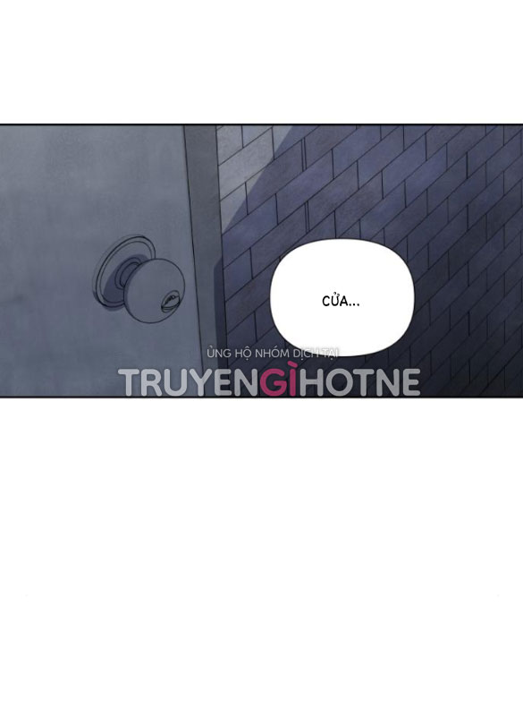 điều khiến tôi quyết tâm muốn chết chapter 68.2 11