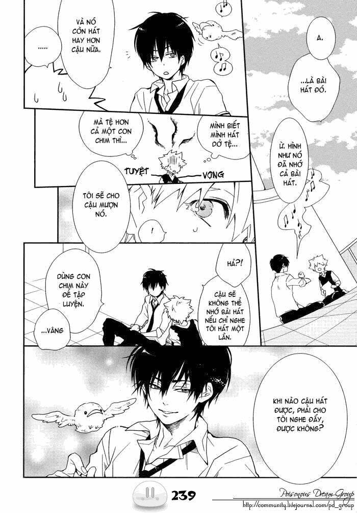 sora gura chapter 2 193