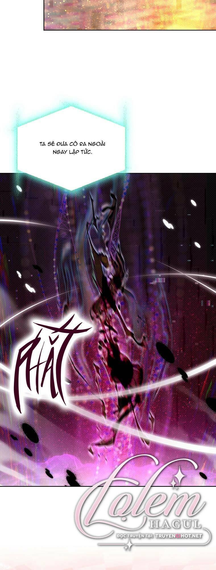 để yên cho tiểu thư hiền chapter 79 53