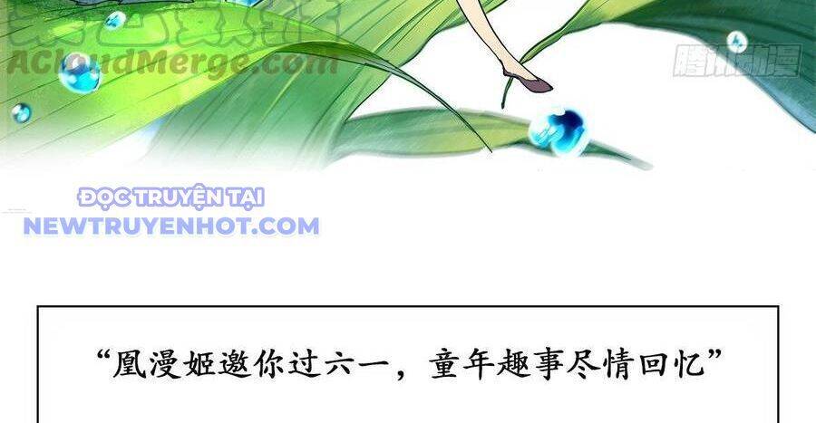 thiên long bát bộ webtoon chapter 132 104