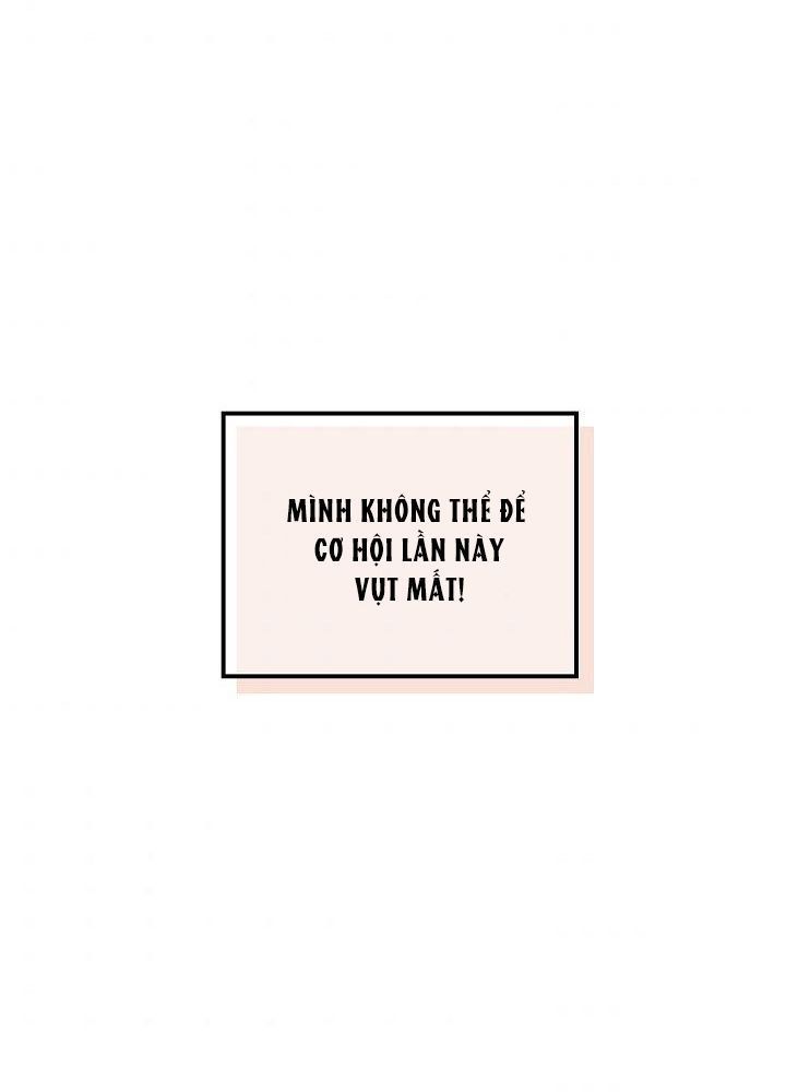 lần này tôi sẽ trở thành gia chủ chapter 13 57