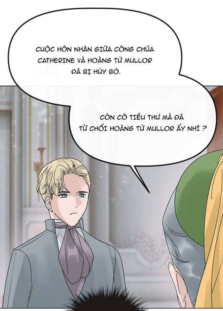 em dám không ? chapter 31.1 20