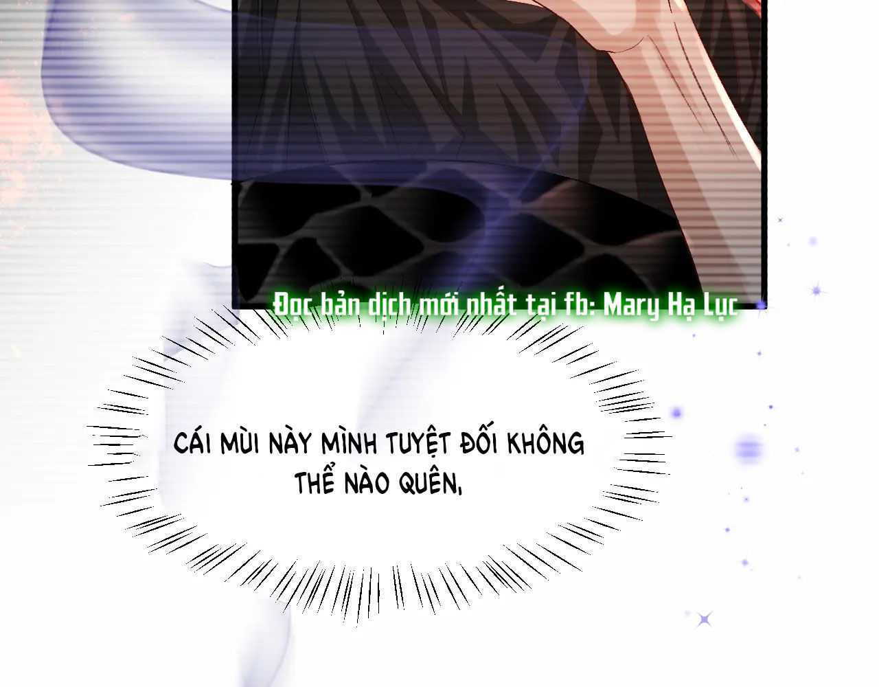 nhân ngư sa ngã chapter 18.1 26