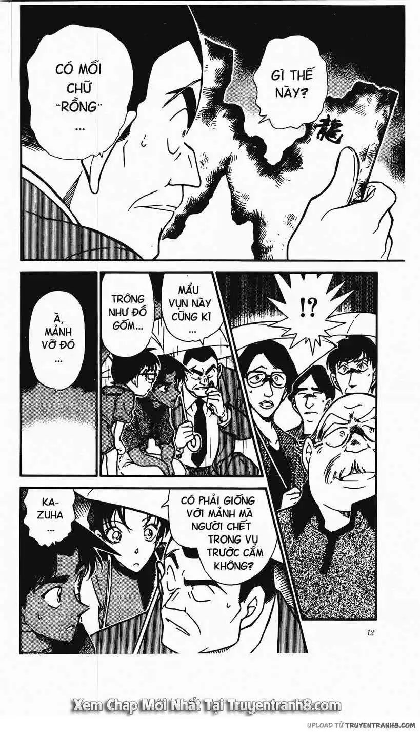 conan chapter 318 10