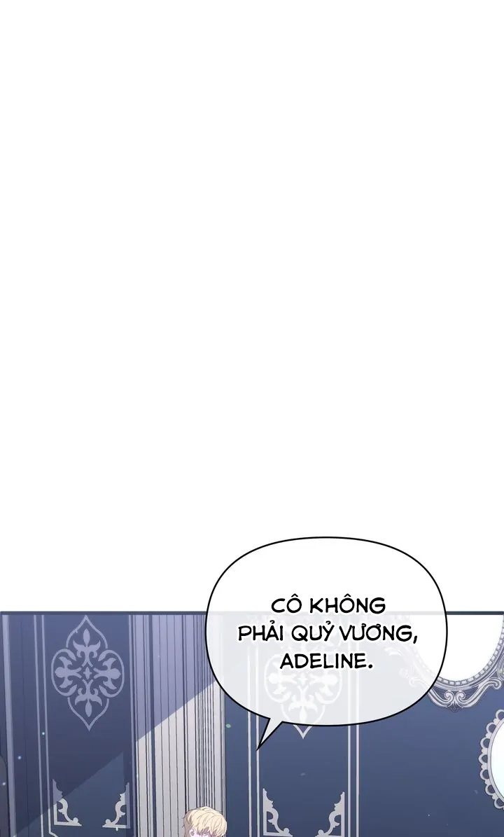 màn đêm tối của adeline chapter 74 24