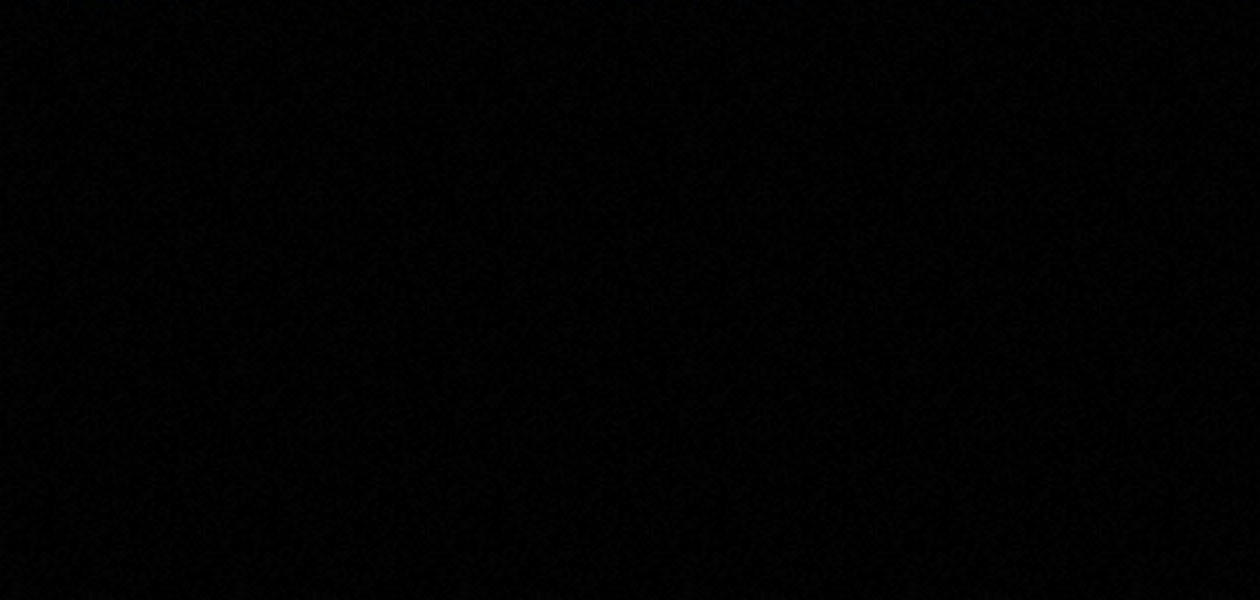 người đàn ông đã kết hôn chapter 16 86