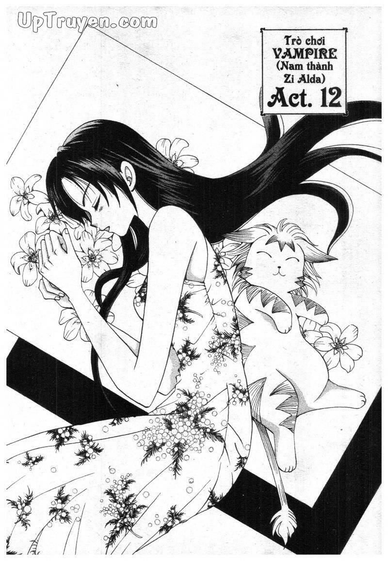 vampire game chapter 9 67