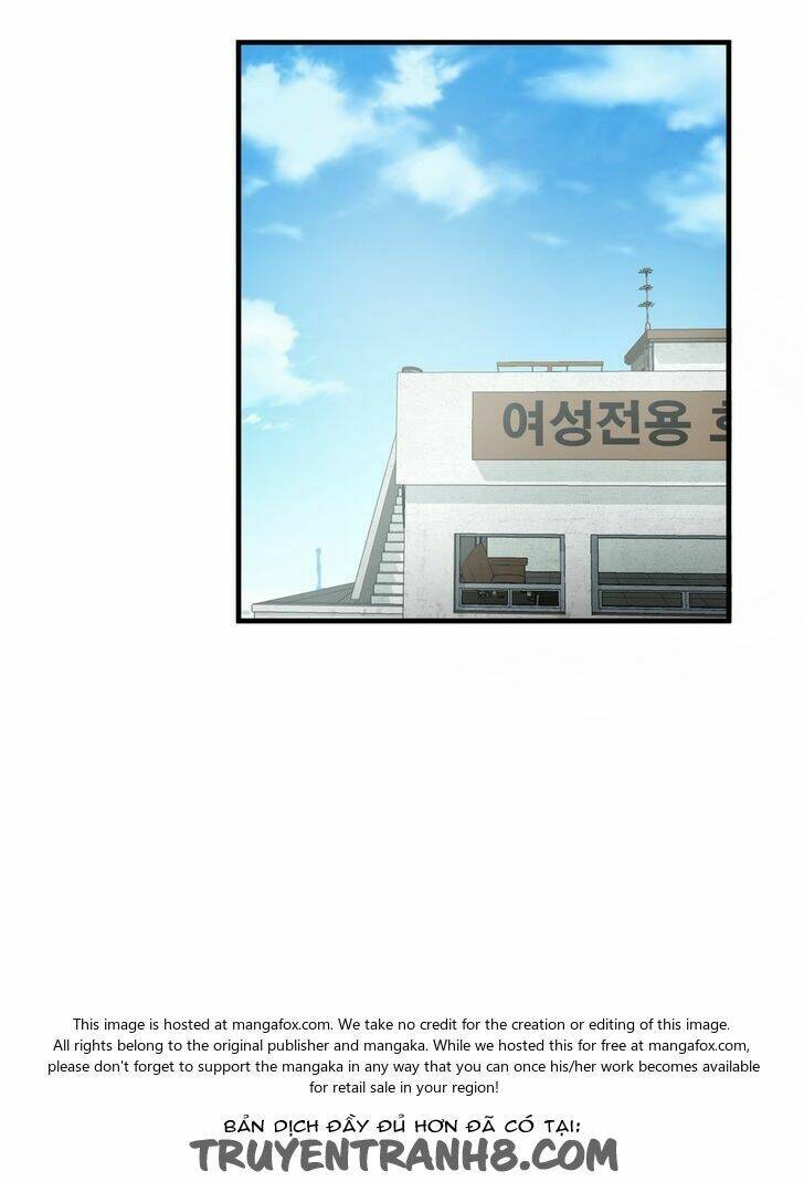 kẻ bị ruồng bỏ chapter 23 39