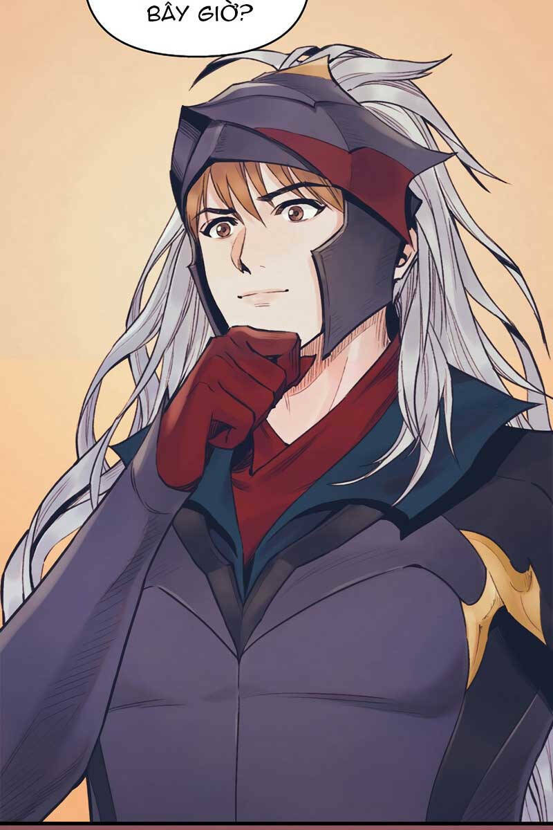 tu sĩ trị liệu của thái dương giáo chapter 51 92
