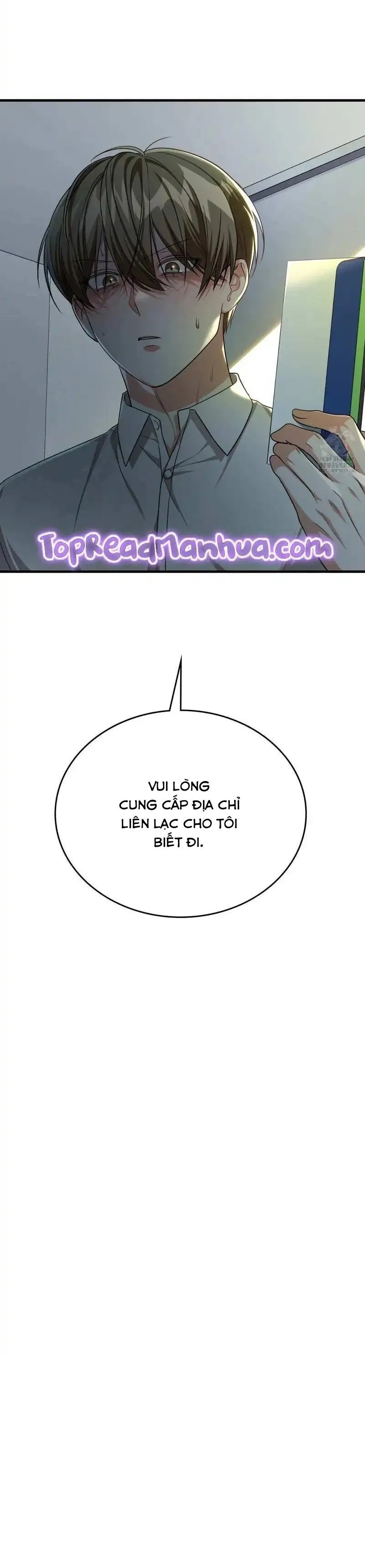 thành viên của hội là hàng xóm bên cạnh chapter 51 29